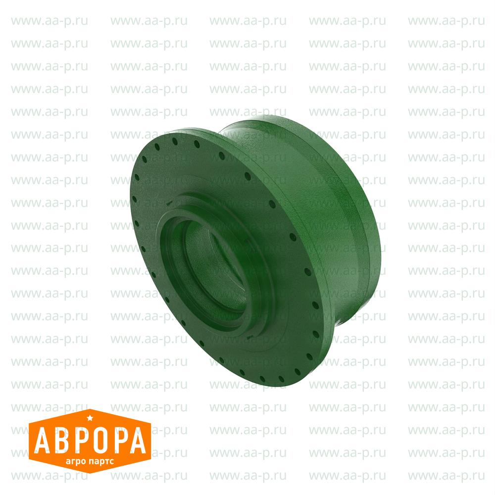 T208895 КОРПУС